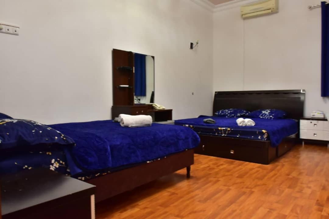 Gyumri Hotel エレバン エクステリア 写真