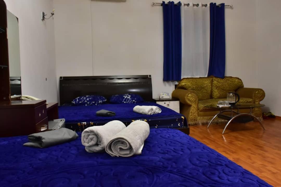 Gyumri Hotel エレバン エクステリア 写真