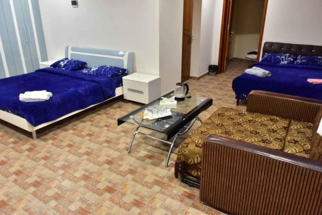 Gyumri Hotel エレバン エクステリア 写真