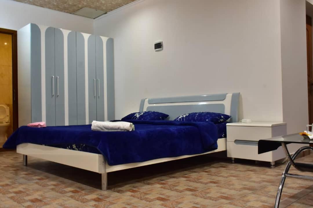 Gyumri Hotel エレバン エクステリア 写真
